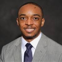 Shaundra Jackson's Instagram, Twitter & Facebook