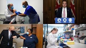 Starting 23 january 2020, the chinese government locked down hubei province, including wuhan, the city of 11 million where the outbreak started. Zinqsiq2zetbym