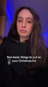 I hope this doesnt flop 😭😭 #fyp #grwm #scottish #forthegirls #makeup  #christmaslistideas #ukaudience #unitedkingdom #foryo #makeuptut  #foryourepage #foru