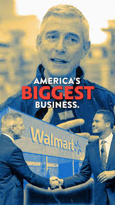 By the time Bruce Buchanan was 16, he already had a handyman business, was  helping pay his own way through high school, and was living