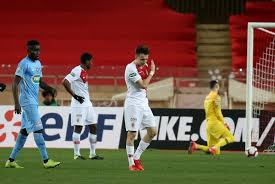 To determine the final choice of a bet on this event, we had to process and analyze in detail a. As Monaco Fc Metz Le Debrief