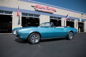 Image result for Mariner Turquoise 1967 Firebird