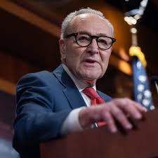 Delaware rabbi with ties to Biden to make DNC appearance