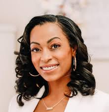 Huami Magazine Indianapolis Sept./Oct. 2022 by Terry Watson