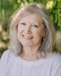 Find Eating Disorders Therapists and Psychologists in Los Gatos, CA