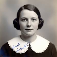 I published this essay two years ago