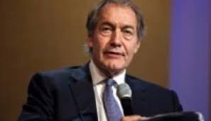 A Hotel Supporting or Exploiting Workers?