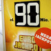 5/27/ · wie lange kann man eurolotto abgeben. Https Encrypted Tbn0 Gstatic Com Images Q Tbn And9gcrrwa2d Xmrklrfqhgwswugpb10flmfqqdychkpcub7fwt4qbot Usqp Cau