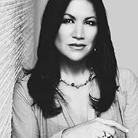 The Last Spellbound House by Samuel Simons