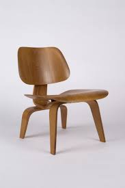 Catch The World Of Charles And Ray Eames At The End Of Its Tour In Oakland Huis Interieur Interieur Inspirerend