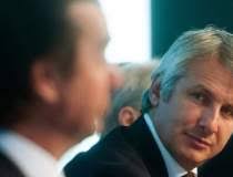 Maybe you would like to learn more about one of these? Citeste Ultimele Stiri Legate De Anaf Wall Street