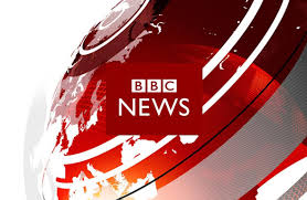 Последние твиты от bbc news (world) (@bbcworld). Bbc News David Lowe Music