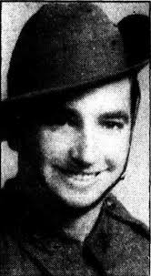 Pittwater Online News