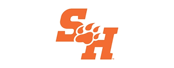 Trevor williams and quentin brown are built like defensive. Sam Houston Bearkats Dave Campbell S Texas Football