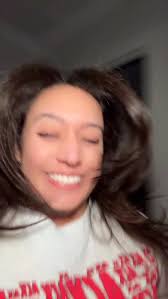 MY MENTAL HEALTH WAS RIDING ON A MAYOR OF A CITY I DONT EVEN LIVE IN