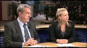 Jambon and his wife mieke huybrechts have four children. Angeltjes