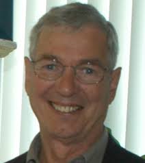 Obituary information for Thomas L. Schmitz