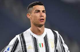 رونالدو مشحور) ، هو أ سوري رجل أعمال وهو الرئيس التنفيذي والمؤسس المشارك لـ سوق، أكبر بائع تجزئة للتجارة الإلكترونية في العالم العربي.1 هو من قدامى. Ù„ÙŠØ³ Ø±ÙŠØ§Ù„ Ù…Ø¯Ø±ÙŠØ¯ Ø£Ùˆ ÙŠÙˆÙ†Ø§ÙŠØªØ¯ Ø±ÙˆÙ†Ø§Ù„Ø¯Ùˆ ÙÙŠ Ù‡Ø°Ø§ Ø§Ù„ÙØ±ÙŠÙ‚ Ø§Ù„Ù…ÙŠØ§Ø¯ÙŠÙ†