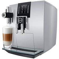 Sinopsis buku ilmiah, sinopsis buku pendidikan, sinopsis buku motivasi, contoh sinopsis buku, sinopsis buku ladap, sinopsis buku untuk guru cerita upin ipin aku sebuah buku. Choosing The Best Coffee Machine Winning Appliances