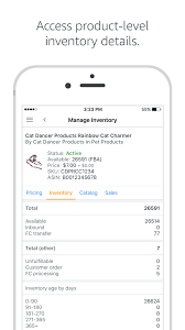 Join thousands of satisfied visitors who discovered medicare supplement insurance, individual insurance and health insurance medicare.this domain may be for sale! Quickbooks Online App For Iphone