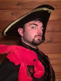 Pittsburgh Pirates Baseball Season Start