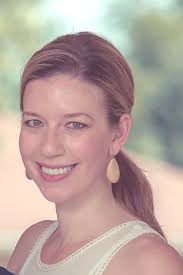 About — Bluegrass Therapy Group