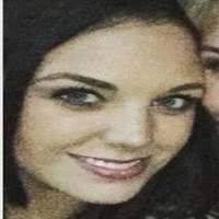 Karin Olivier Email & Phone Number