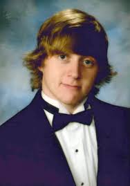 Todd Austin Lynn Obituary