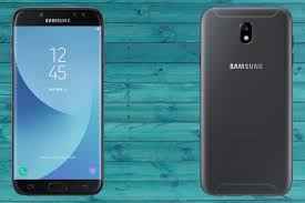 Download Samsung Galaxy J7 Pro 2017 Sm J730f Fm G Gm K Oreo 8 1 Stock Firmware Android Infotech