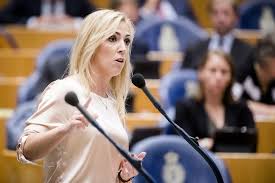 From wikimedia commons, the free media repository. Lilian Marijnissen Sp Ons Land Wordt Geregeerd Door Unilever En Mark Rutte Is Zijn Loopjongen Thepostonline