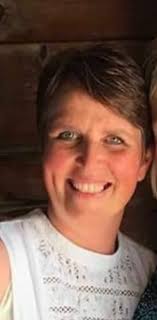 Thank you PAM Rehabilitation . #toyrockstars !!!!!!!!!!!