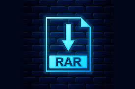 Peazip is a free archiver software providing powerful multi format archive manager and complete file explorer. How To Create And Extract Rar Files In Windows 10