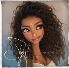 7 ideas de Tienda makeup