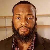 Doug Leveille's Instagram, Twitter & Facebook