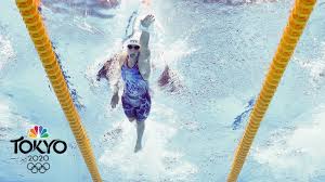 Jun 17, 2021 · omaha (united states) (afp) katie ledecky won the 200m freestyle to complete the first half of a daunting double at the us olympic swimming trials on wednesday that concludes with the 1,500m free. Ew0txkzh3seyym