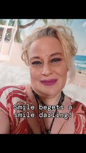 Shelley Hernandez (@maravillapremio) · Instagram 照片和视频