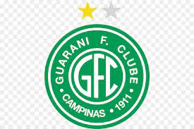 We did not find results for: Green Circle Png Download 488 600 Free Transparent Guarani Fc Png Download Cleanpng Kisspng