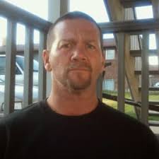 Daniel Short Obituary (1963