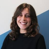 7800+ "Thé Marron" profiles