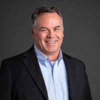 Jack Ding Email & Phone Number