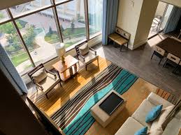 Check spelling or type a new query. Review Bay Lake Tower At Disney S Contemporary Resort