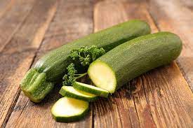 Plus, hilling allows you to dig compost in to the soil. Organic Zucchini Michigan Farm To Family