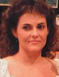 Obituary information for Tonya B. Ogden