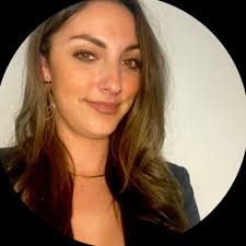 trailblazer #bearimplant #medicaldevice #orthopedicsurgery