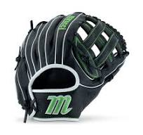 Krewe M Type 42A6 11.25" T-Web