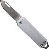 Maybe you would like to learn more about one of these? The James Brand Knives Tested And In Stock