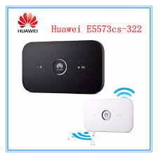 Mar 13, 2017 · i have an old wrtp54g from vonage and wanted to unlock it so i can setup my own voip with asterisk. Top 8 Most Popular Linksys Wrtp54g Router List And Get Free Shipping 0921lbkj