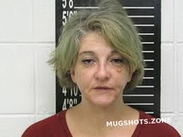 Erin Renfroe's Instagram, Twitter & Facebook