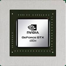 After switching everything to uefi i got a picture and could install windows 10. Nvidia Geforce Gtx 680m Notebookcheck Net Tech
