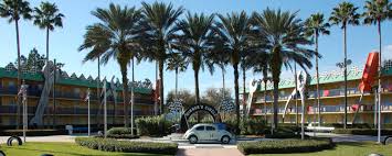 Resort to love (2021) | full movie download. Disney S All Star Movies Gallery Build A Better Mouse Trip